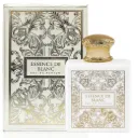 French Avenue Essence De Blanc 100 Ml Eau De Parfum