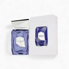 Atlantis Extrait by French Avenue 100ML Eau De Parfum