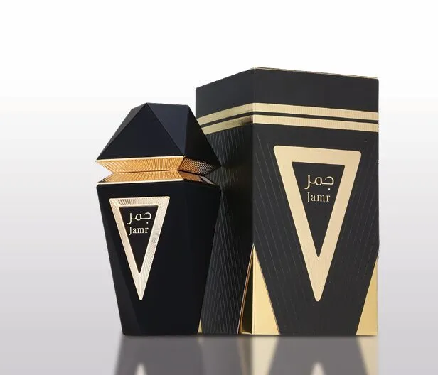 Athoor al Alam Jamr Eau De Parfum 100ML