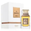 EL Dorado by French Avenue Eau De Parfum 100ML