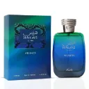 Rasasi Hawas Atlantis EDP 100 ML
