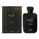 Rasasi Hawas Kobra EDP 100ML