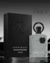 Afnan Supremacy Collector's Edition Pour Homme Eau de Parfum 100ml