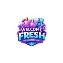welcomefreshtrading.com